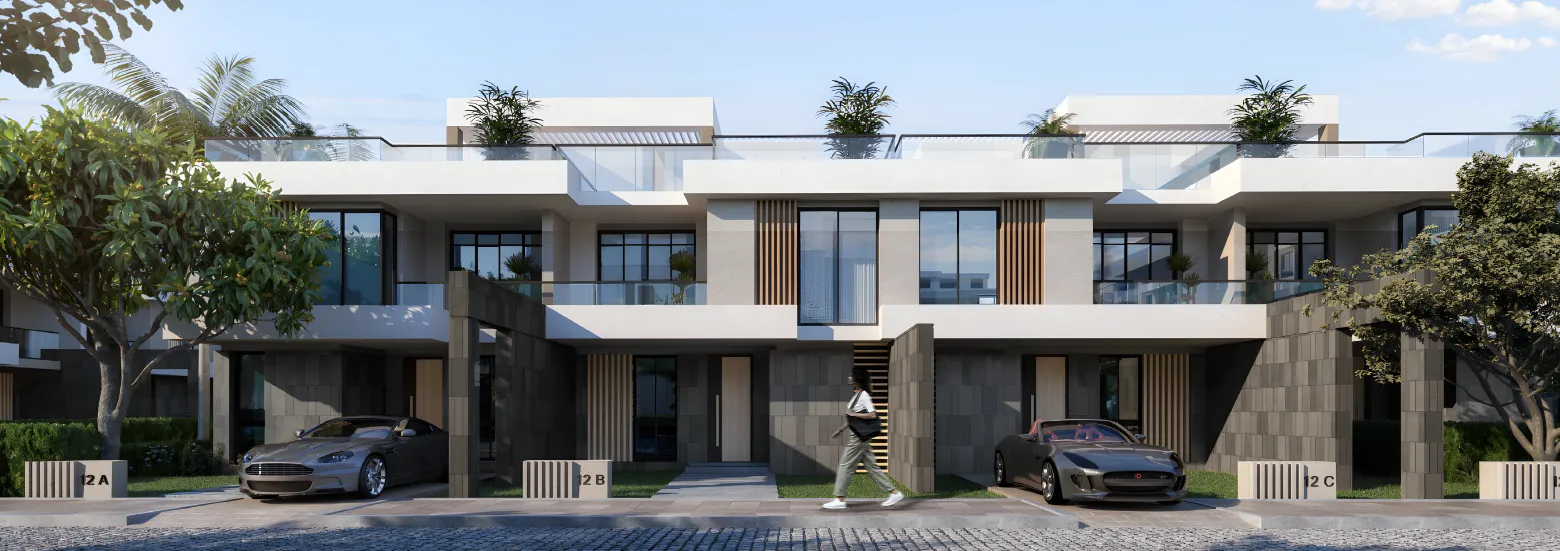  for sale in Talda in  of 0 m² with 0 bedrooms