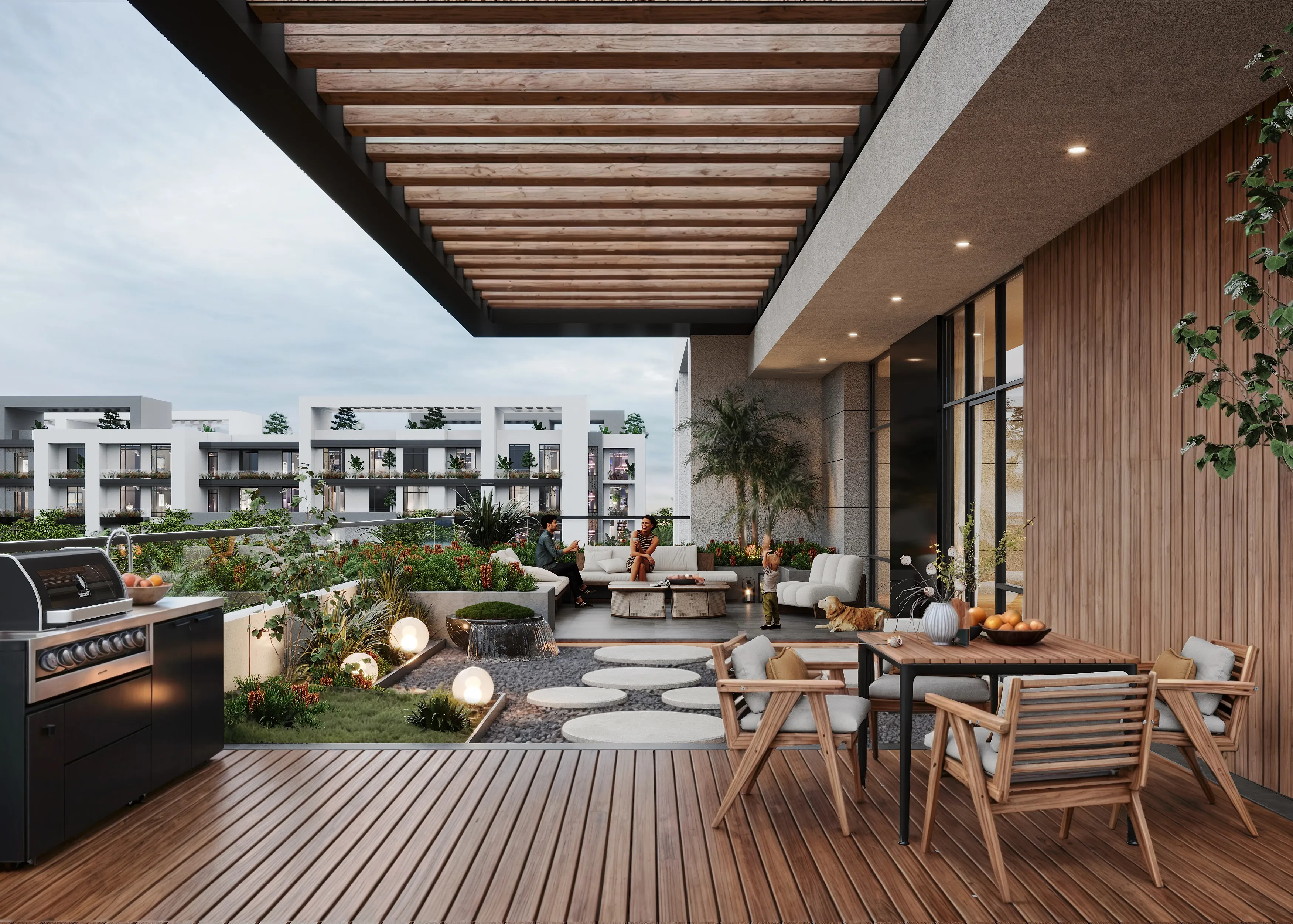  for sale in La Colina East in  of 0 m² with 0 bedrooms