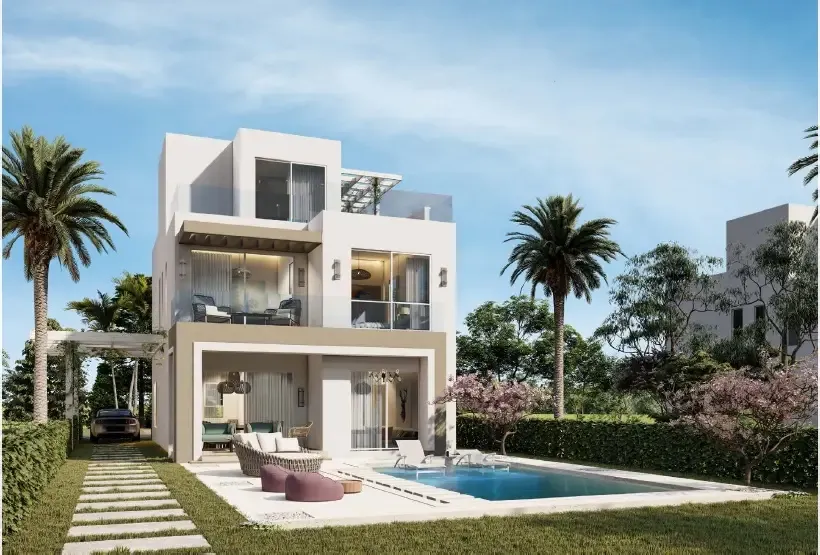  for sale in Beach chalets - Seashore in  of 0 m² with 0 bedrooms