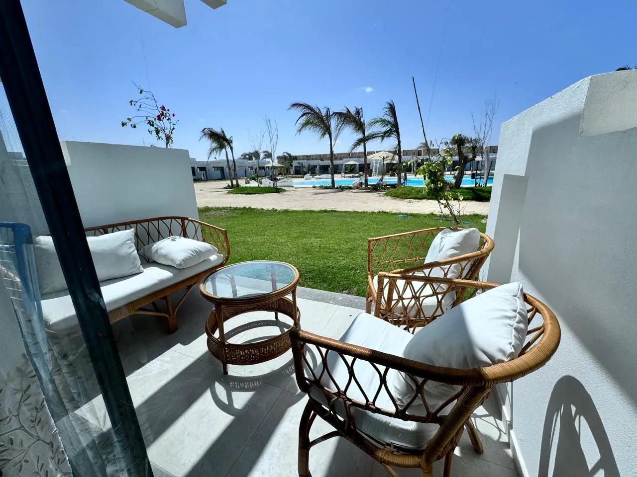 for sale in D-Bay in of 0 m² with 0 bedrooms