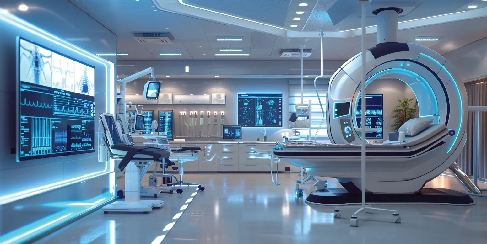 تجاري للبيع في سبينر تاور في العاصمة الإدارية الجديدة بمساحة 42 م² تتكون من 0 غرف