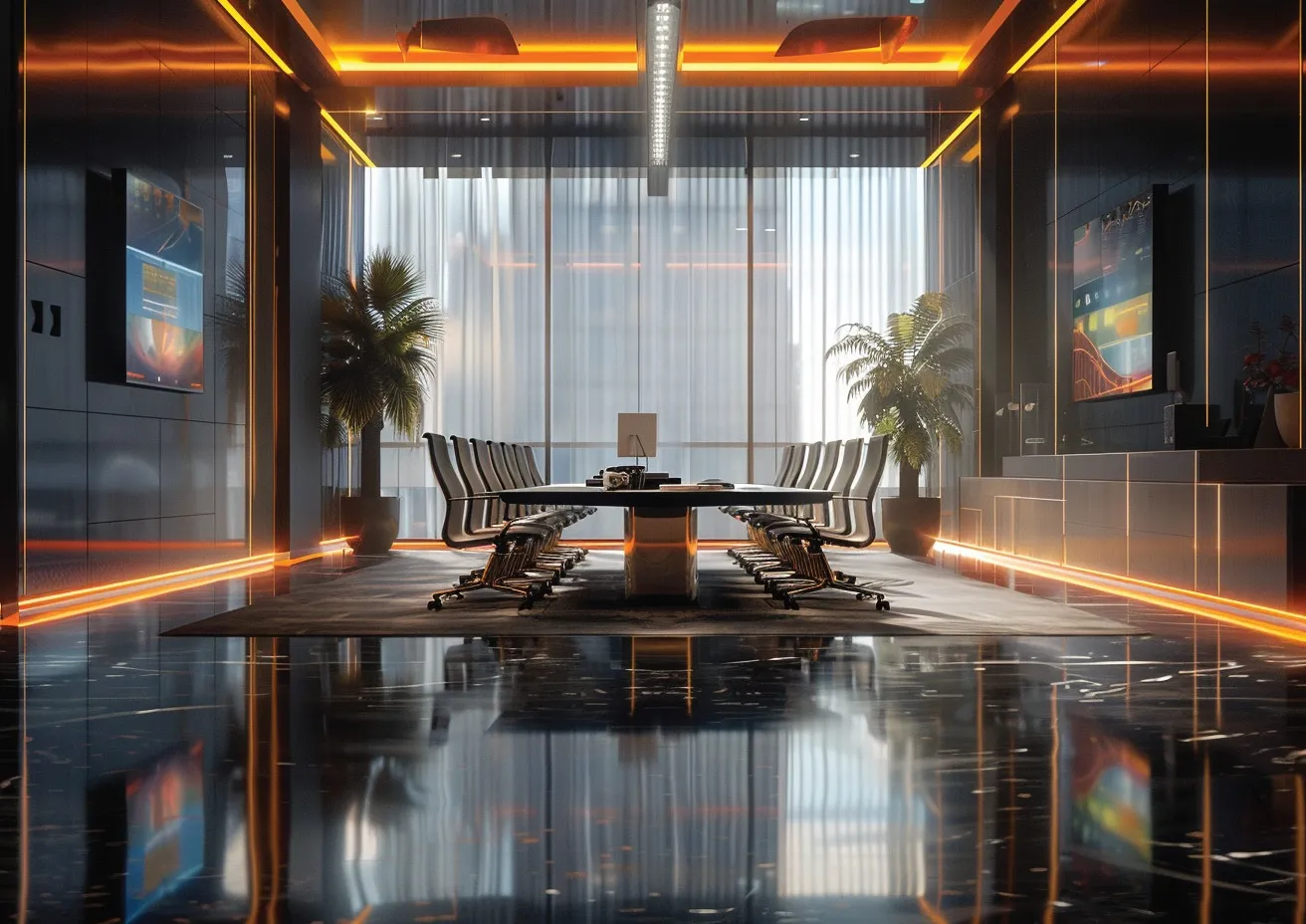 تجاري للبيع في سبينر تاور في العاصمة الإدارية الجديدة بمساحة 42 م² تتكون من 0 غرف