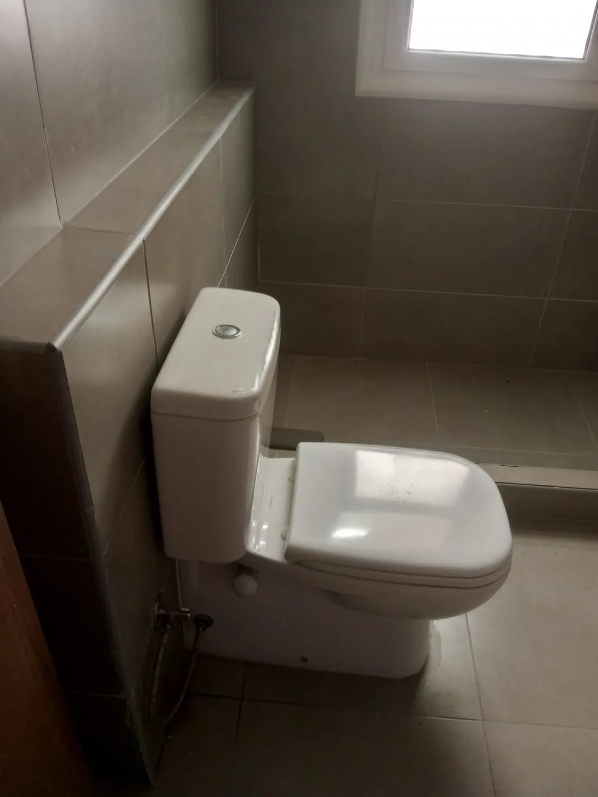 Duplex for sale in Amwaj in Sidi Abdel Rahman of 110 m² with 3 bedrooms