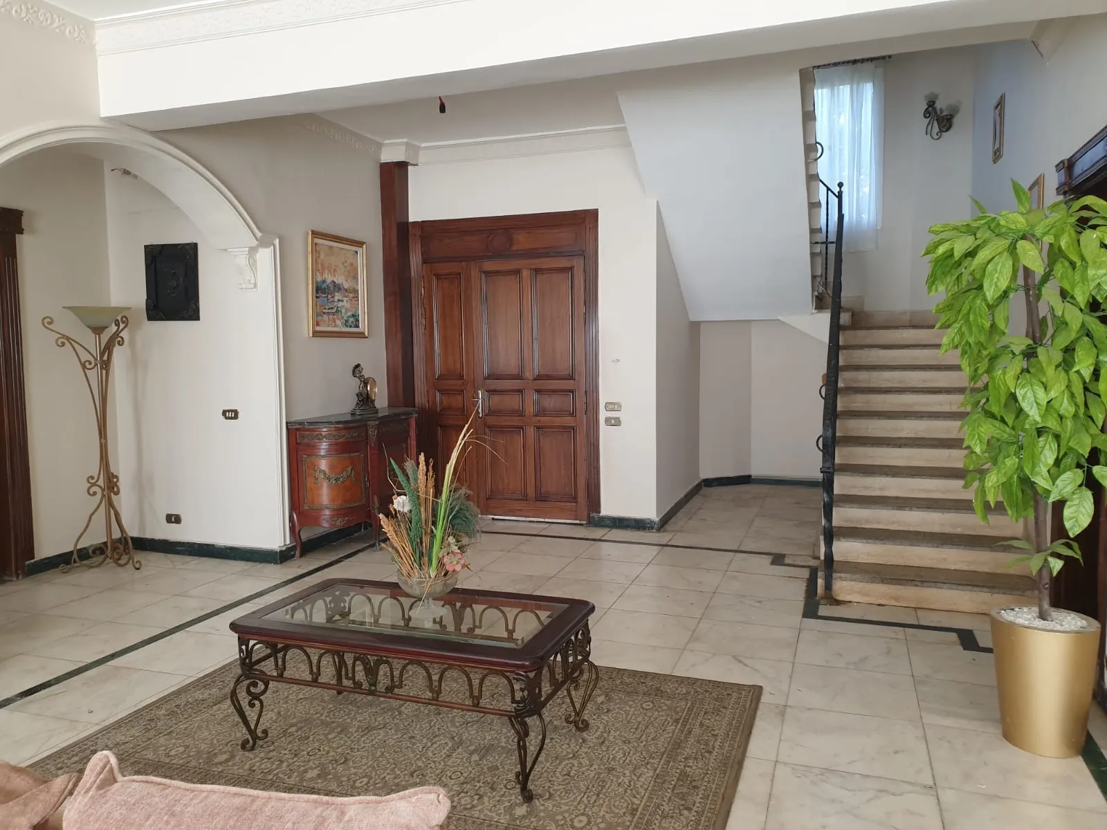  for sale in Golf Solimania in  of 0 m² with 0 bedrooms