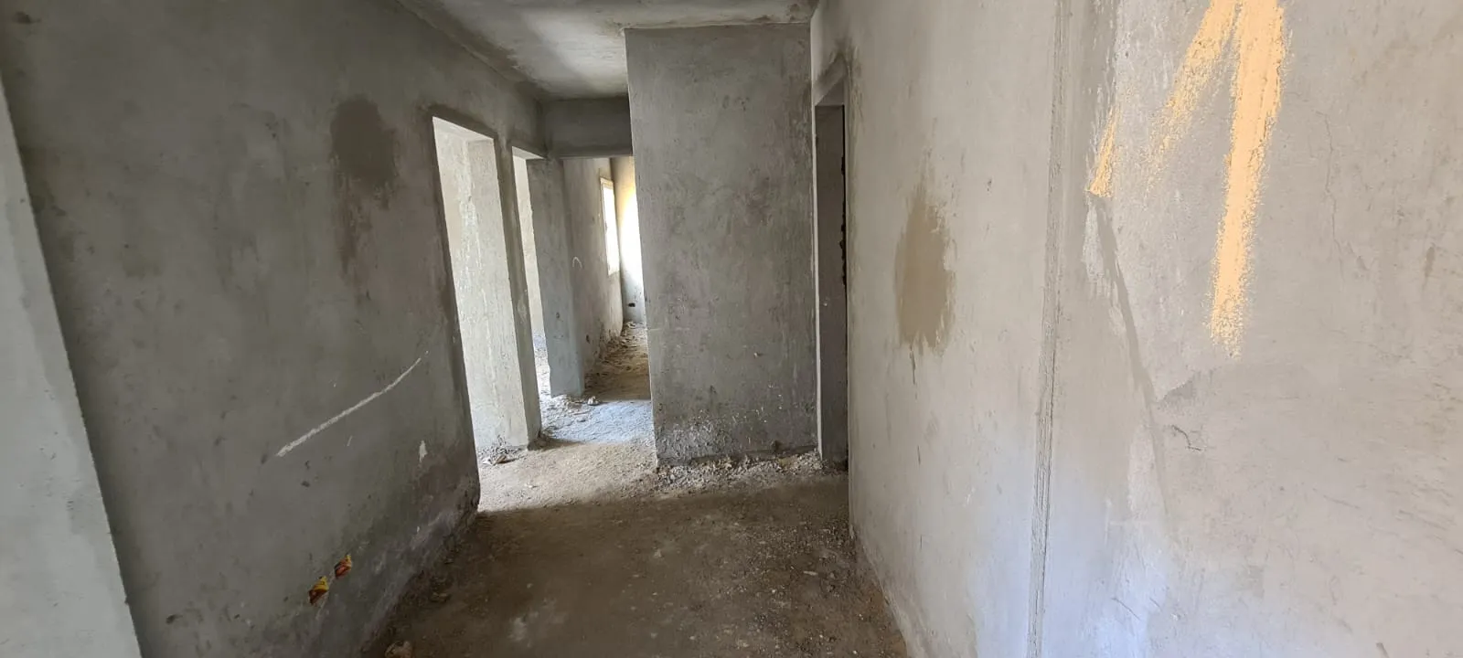  للبيع في اشجار سيتي في  بمساحة 0 م² تتكون من 0 غرف