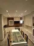 Townhouse for sale in Hyde Park in 6th settlement of 300 m² with 4 bedrooms