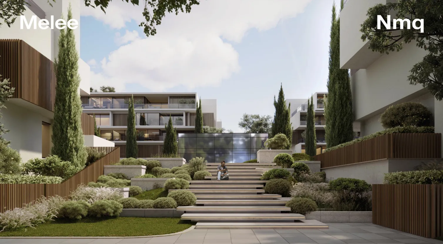  for sale in Nmq in  of 0 m² with 0 bedrooms