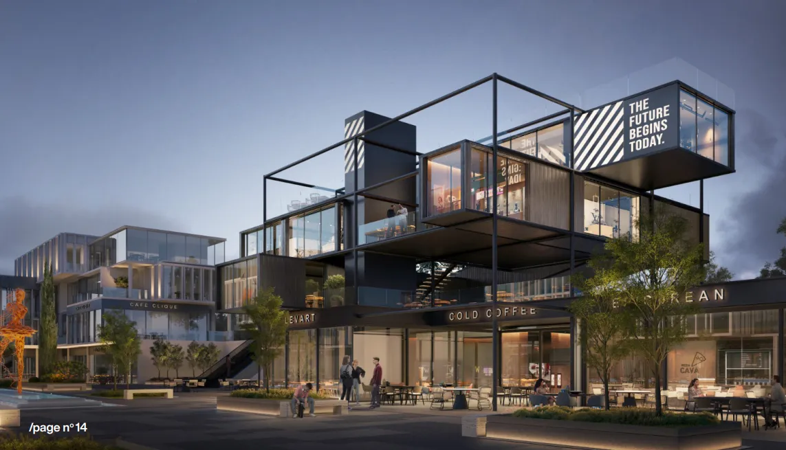  for sale in Nmq in  of 0 m² with 0 bedrooms