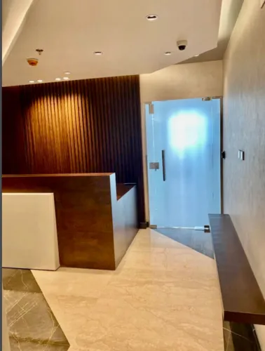  للبيع في وان قطاميه في  بمساحة 0 م² تتكون من 0 غرف