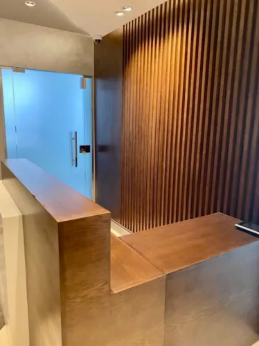  للبيع في وان قطاميه في  بمساحة 0 م² تتكون من 0 غرف