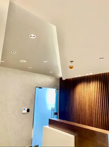  للبيع في وان قطاميه في  بمساحة 0 م² تتكون من 0 غرف