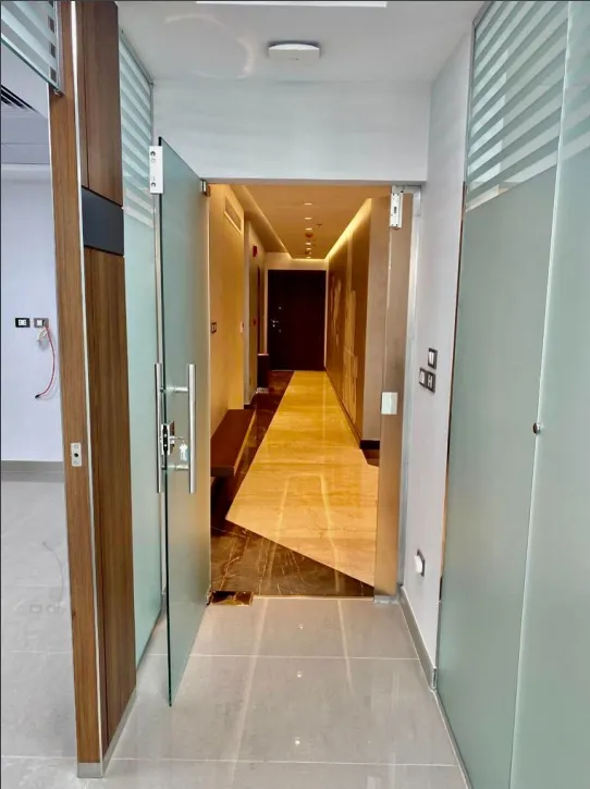  للبيع في وان قطاميه في  بمساحة 0 م² تتكون من 0 غرف