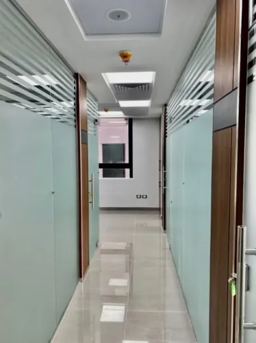  للبيع في وان قطاميه في  بمساحة 0 م² تتكون من 0 غرف