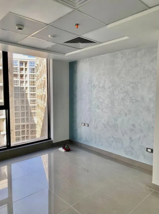  للبيع في وان قطاميه في  بمساحة 0 م² تتكون من 0 غرف