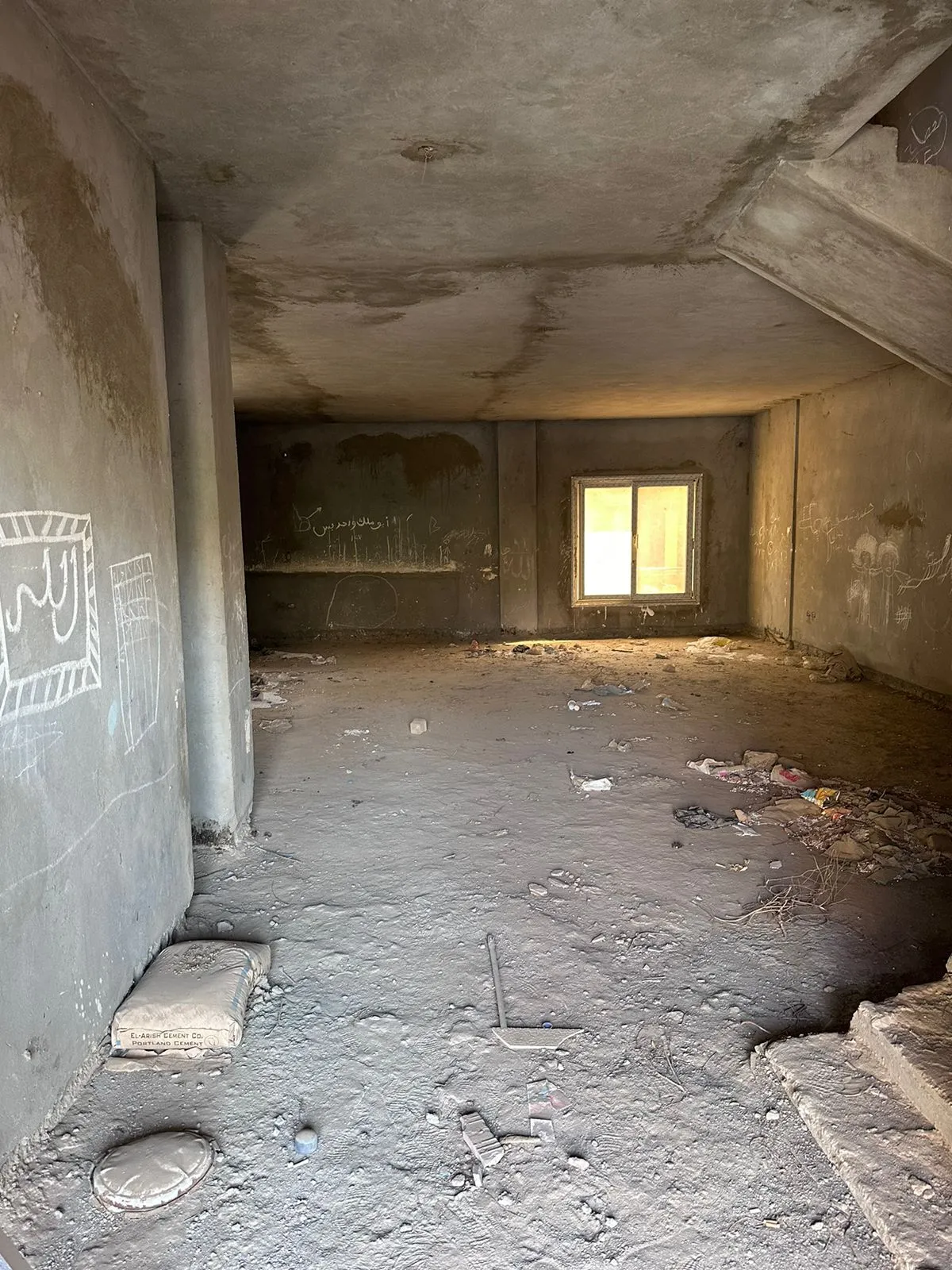 فيلا للبيع في ليه روا القاهره الجديده في القاهرة الجديدة بمساحة 407 م² تتكون من 6 غرف