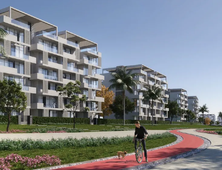  للبيع في مزارين في  بمساحة 0 م² تتكون من 0 غرف