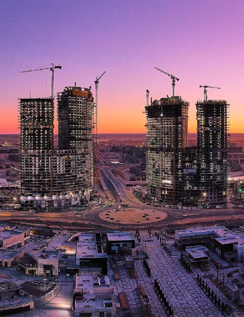  للبيع في مزارين في  بمساحة 0 م² تتكون من 0 غرف