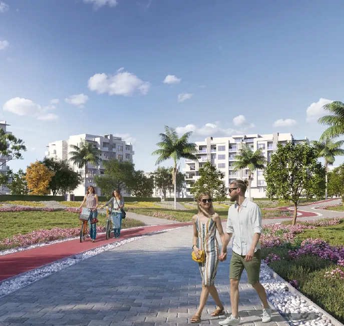  للبيع في مزارين في  بمساحة 0 م² تتكون من 0 غرف