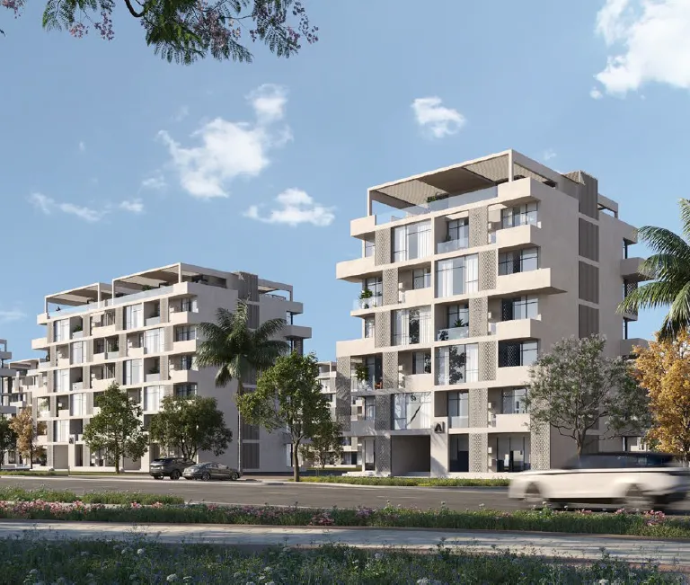  for sale in Mazarine in  of 0 m² with 0 bedrooms