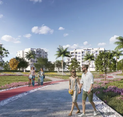  for sale in Mazarine in  of 0 m² with 0 bedrooms