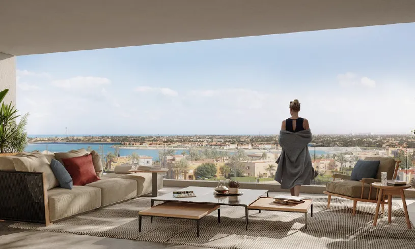  for sale in Mazarine in  of 0 m² with 0 bedrooms