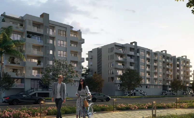  for sale in Mazarine in  of 0 m² with 0 bedrooms