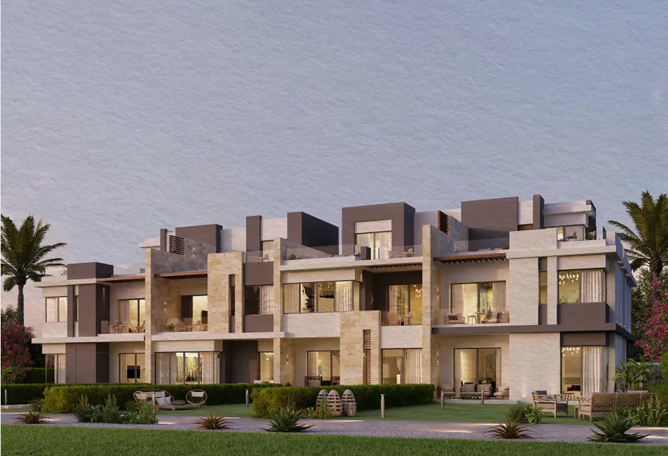  للبيع في تاوني في  بمساحة 0 م² تتكون من 0 غرف