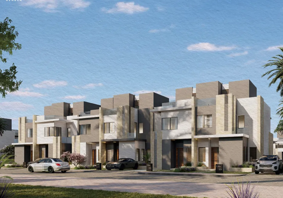  للبيع في تاوني في  بمساحة 0 م² تتكون من 0 غرف