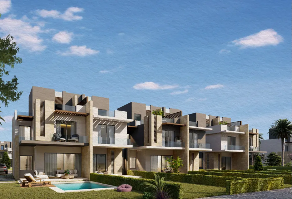  للبيع في تاوني في  بمساحة 0 م² تتكون من 0 غرف