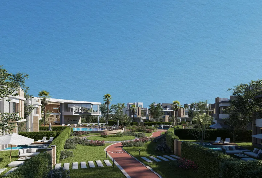  للبيع في تاوني في  بمساحة 0 م² تتكون من 0 غرف