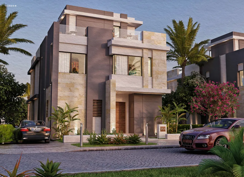  for sale in Tawny  in  of 0 m² with 0 bedrooms