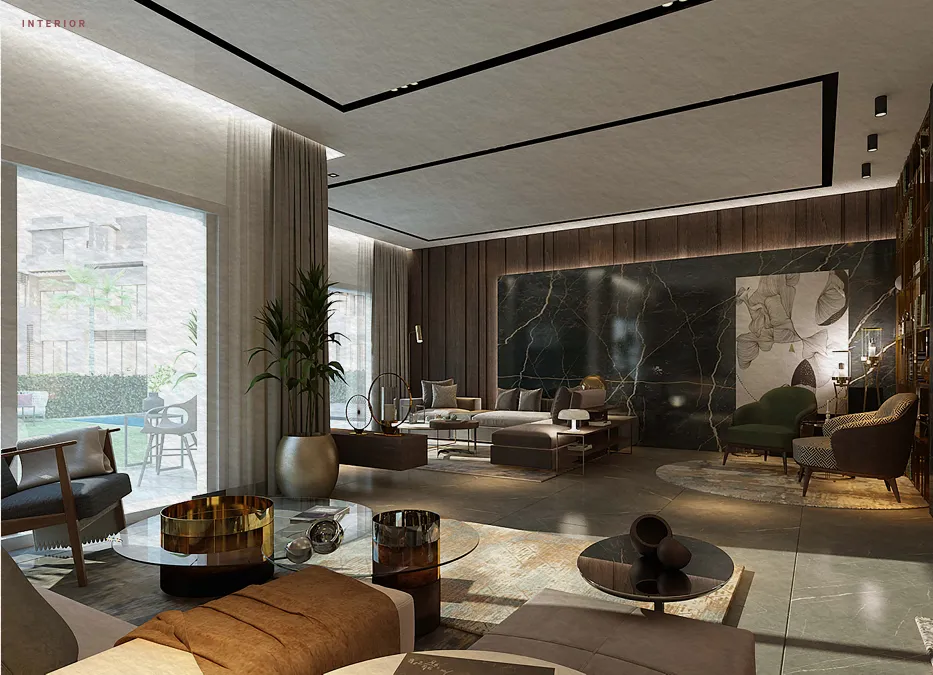  for sale in Tawny  in  of 0 m² with 0 bedrooms