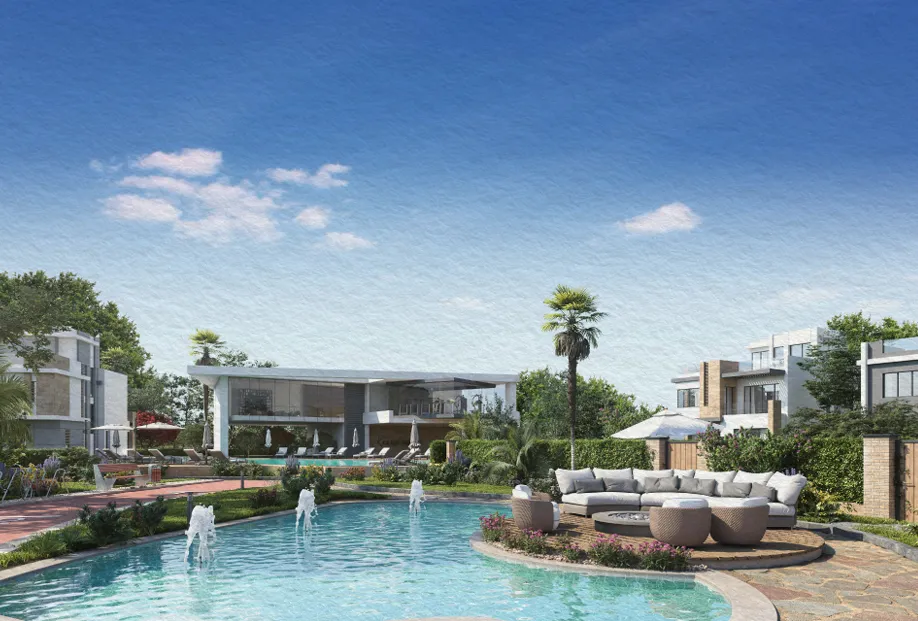  for sale in Tawny  in  of 0 m² with 0 bedrooms