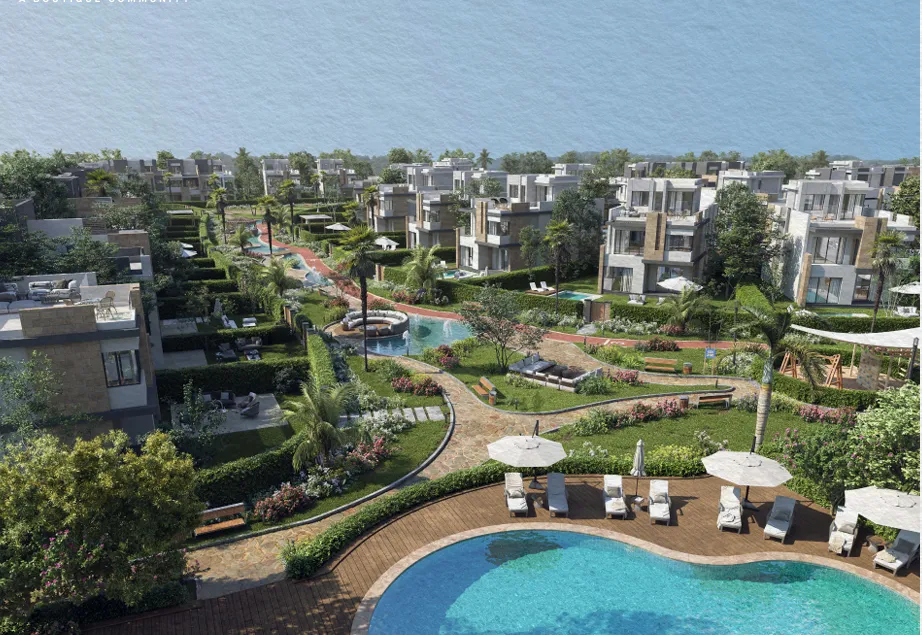  for sale in Tawny  in  of 0 m² with 0 bedrooms