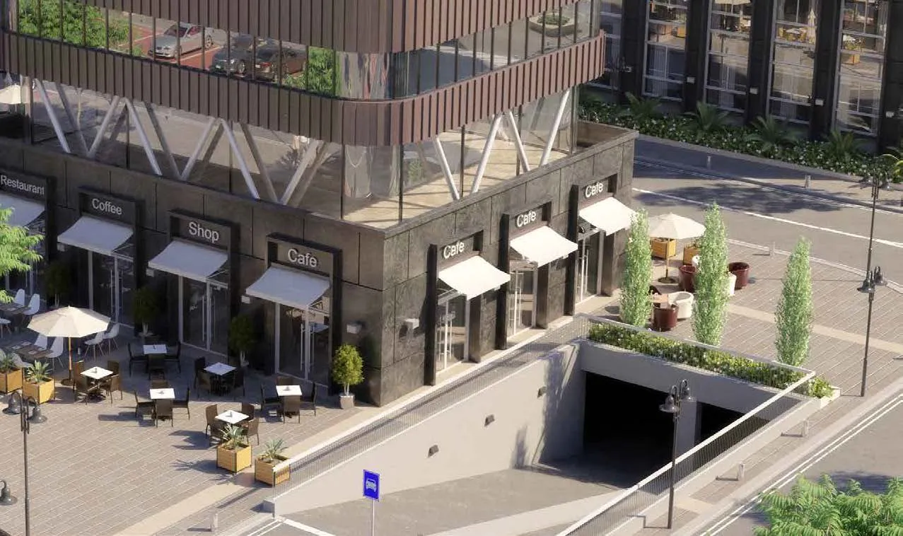  for sale in Parklane in  of 0 m² with 0 bedrooms