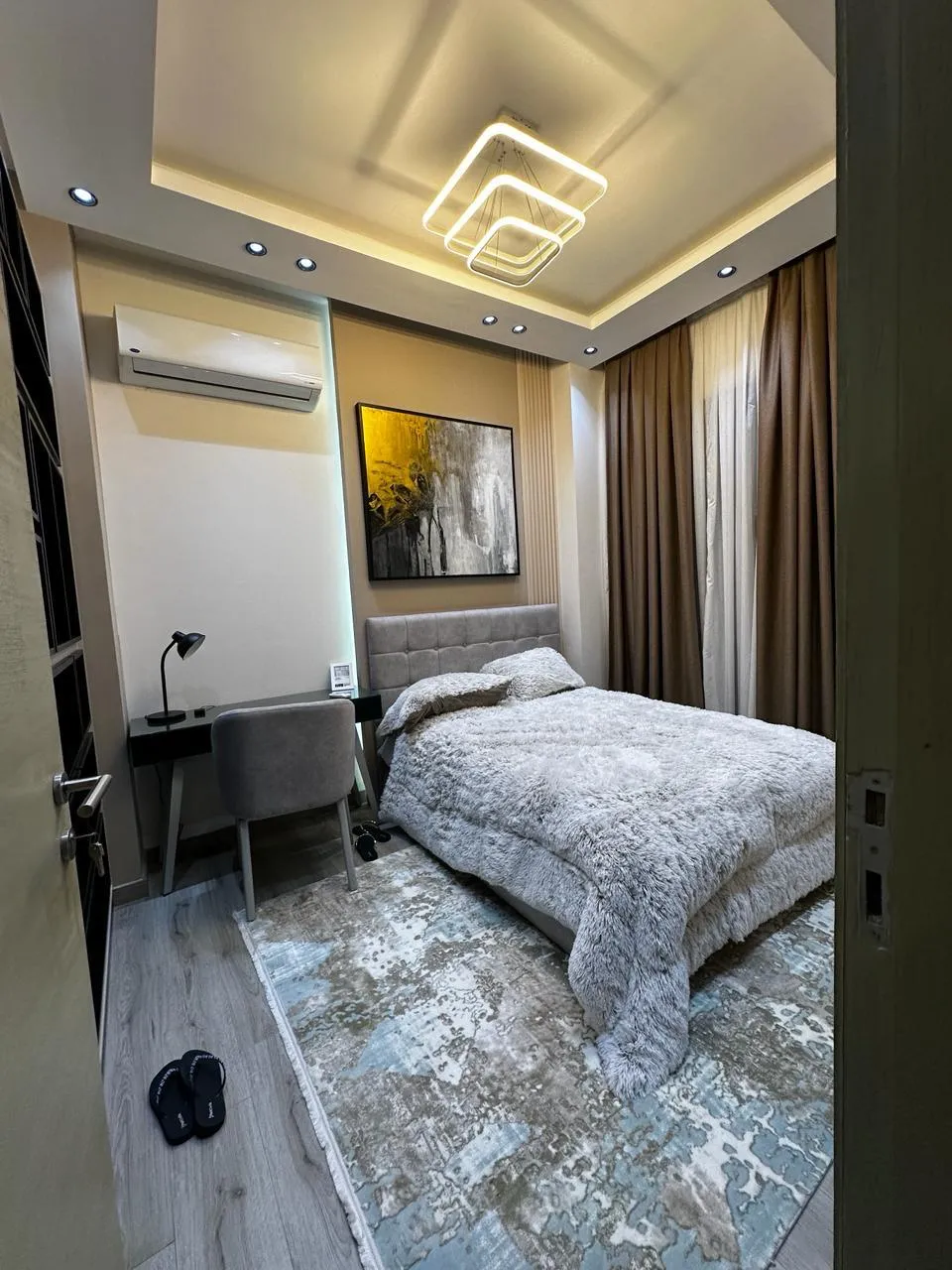 تاون هاوس للبيع في البروج في الشروق بمساحة 0 م² تتكون من 3 غرف