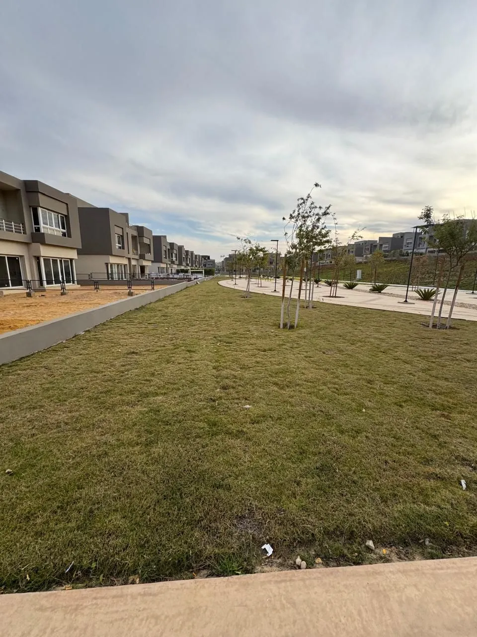  للبيع في إيتابا  في  بمساحة 0 م² تتكون من 0 غرف