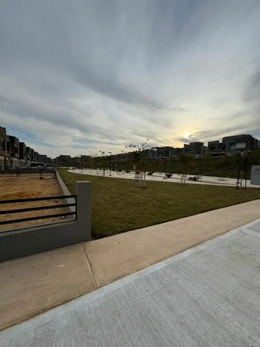  للبيع في إيتابا  في  بمساحة 0 م² تتكون من 0 غرف