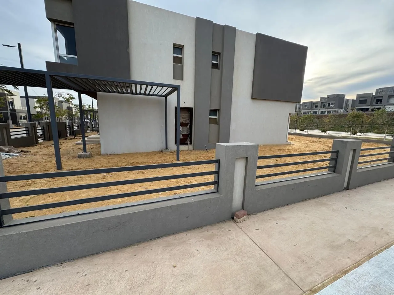  للبيع في إيتابا  في  بمساحة 0 م² تتكون من 0 غرف