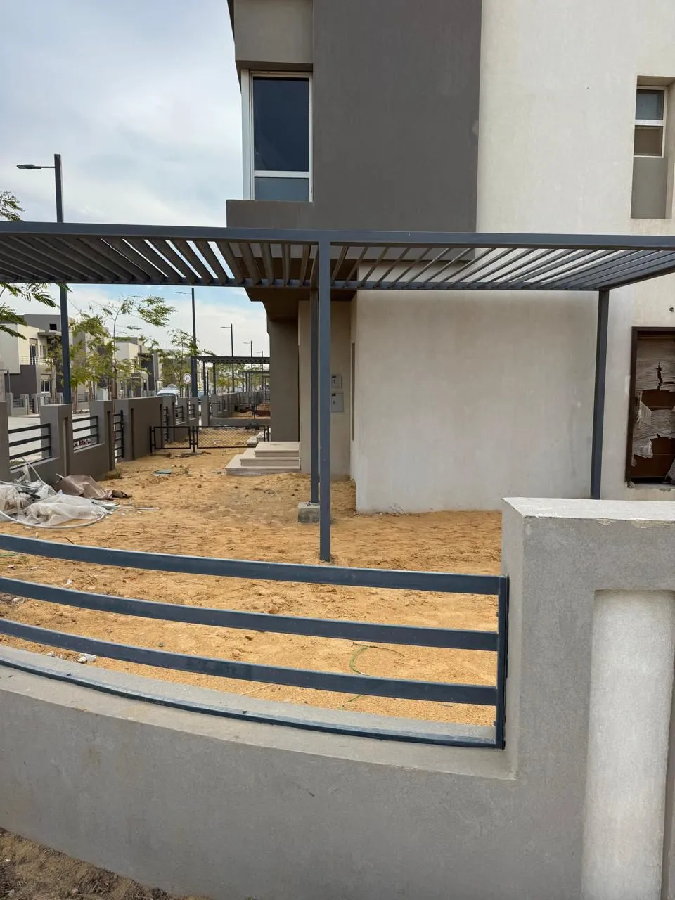  للبيع في إيتابا  في  بمساحة 0 م² تتكون من 0 غرف