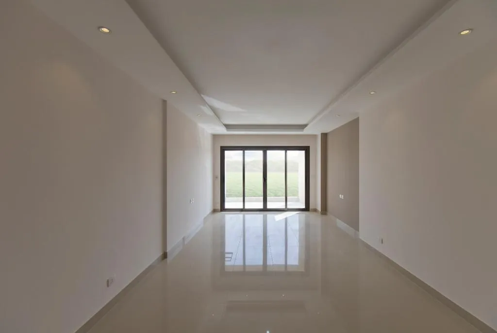 Apartment for sale in Address East in New Cairo of 167 m² with 3 bedrooms