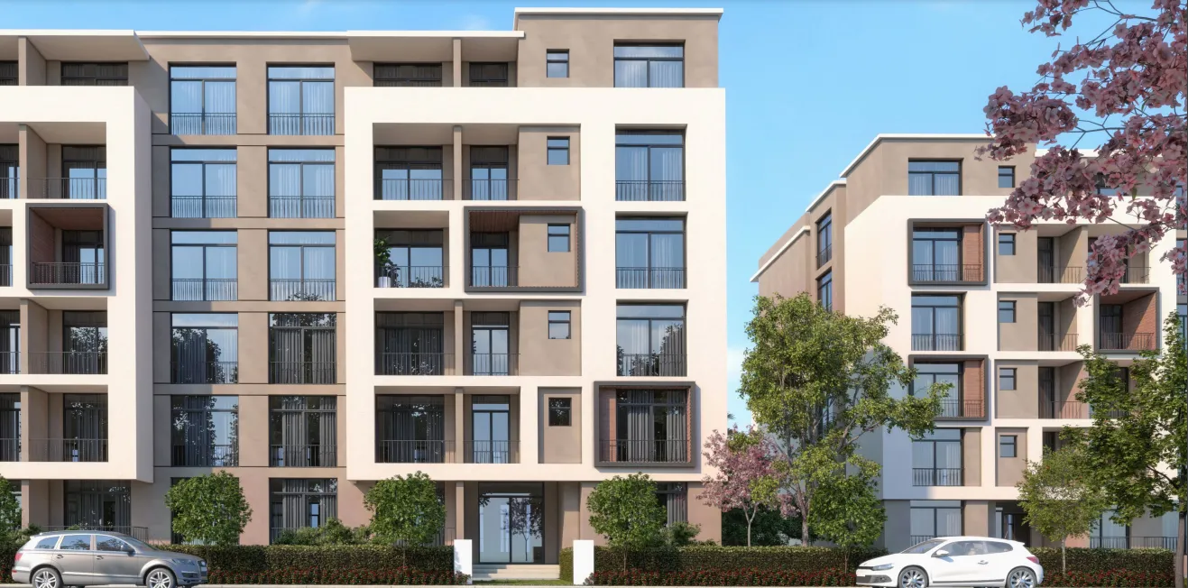  for sale in Elan  in  of 0 m² with 0 bedrooms