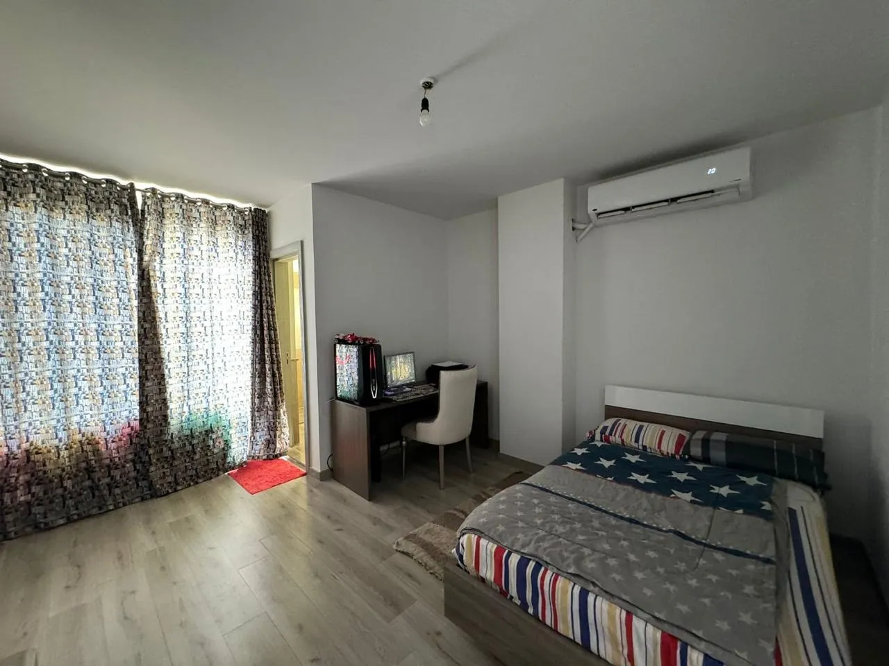  للبيع في البروج في  بمساحة 0 م² تتكون من 0 غرف