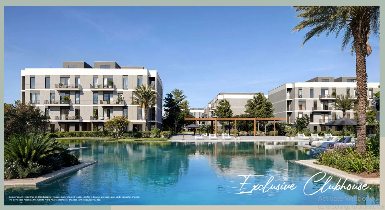  for sale in One33 in  of 0 m² with 0 bedrooms