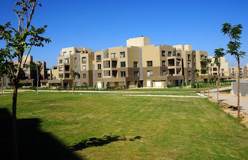  for sale in Palm Parks in  of 0 m² with 0 bedrooms