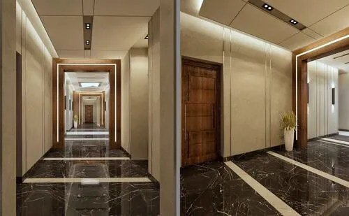 Apartment for sale in Sun Capital in October Gardens of 120 m² with 3 bedrooms