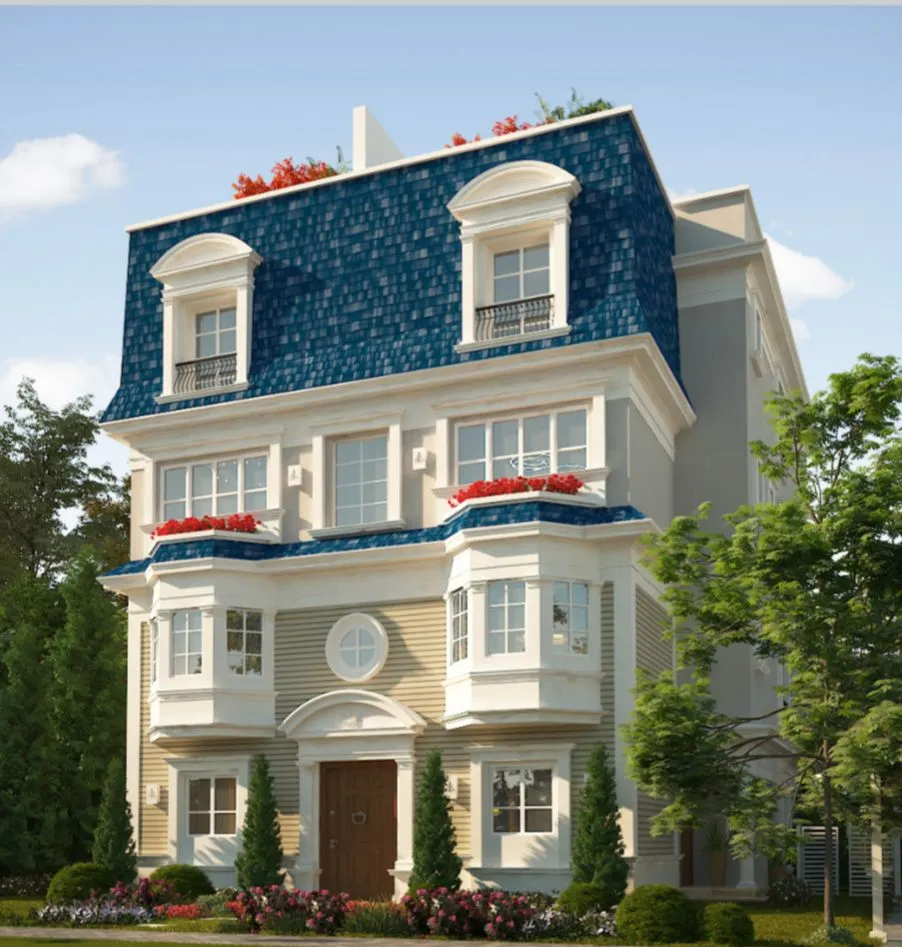  for sale in Spring Fields Park  in  of 0 m² with 0 bedrooms