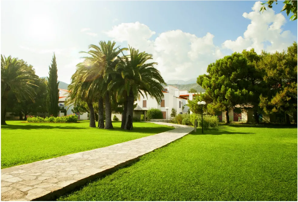 شقة للبيع في سوليا في مدينة السادس من أكتوبر بمساحة 0 م² تتكون من 2 غرف