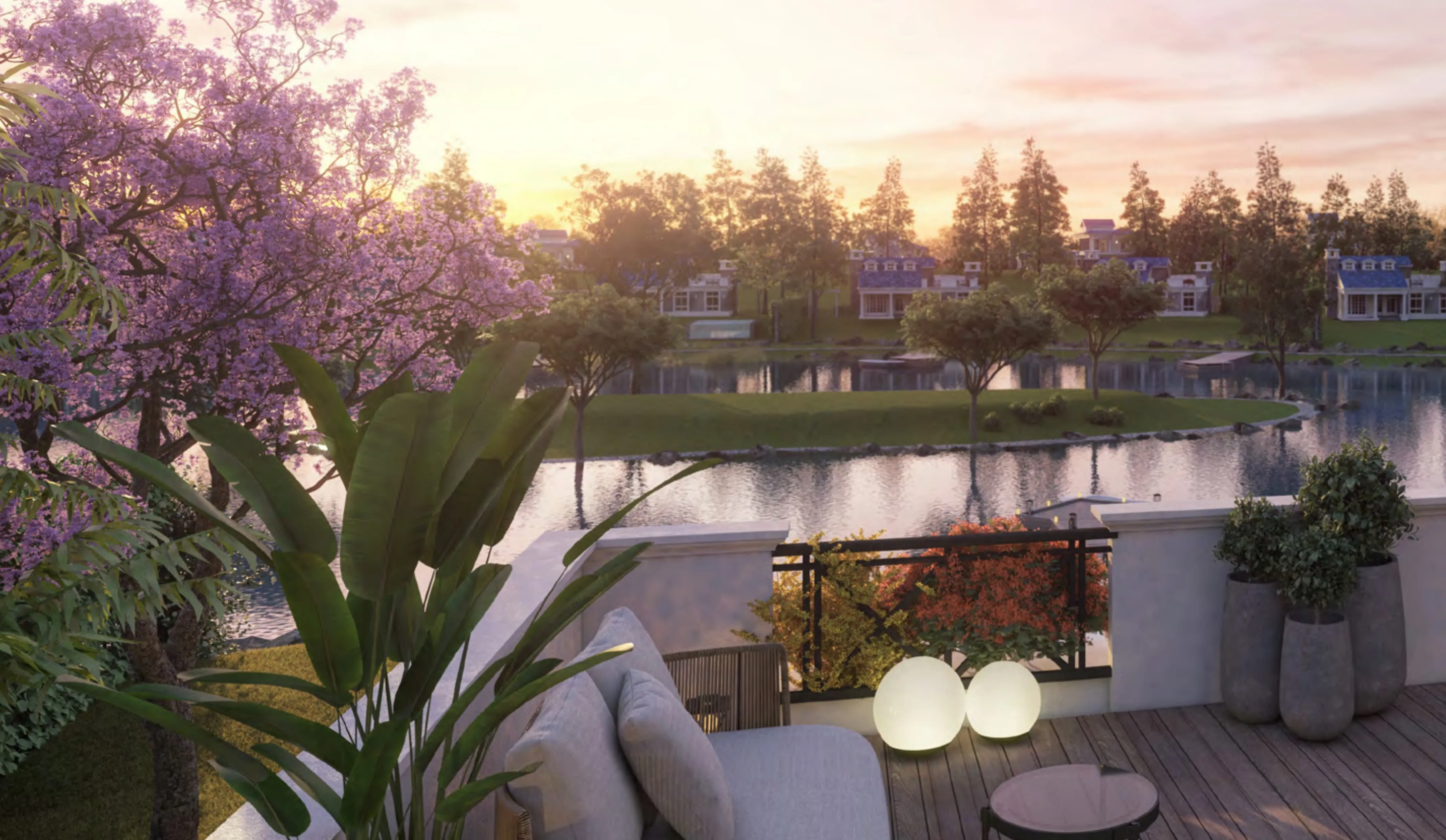 فيلا للبيع في ماونتن فيو أي سيتي القاهرة الجديدة في القاهرة الجديدة بمساحة 0 م² تتكون من 3 غرف