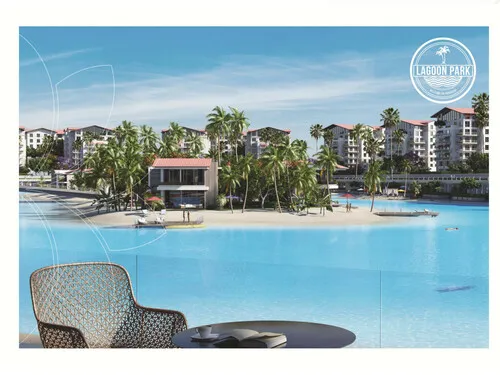  للبيع في ماونتن فيو أي سيتي القاهرة الجديدة في  بمساحة 0 م² تتكون من 0 غرف